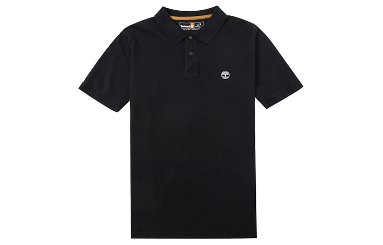 Timberland Polo