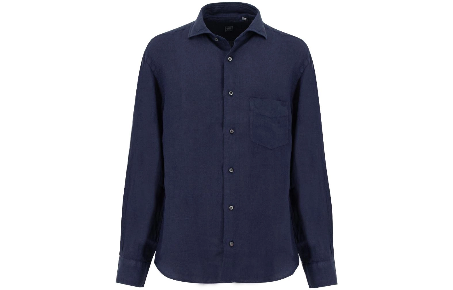 FEDELI SS23