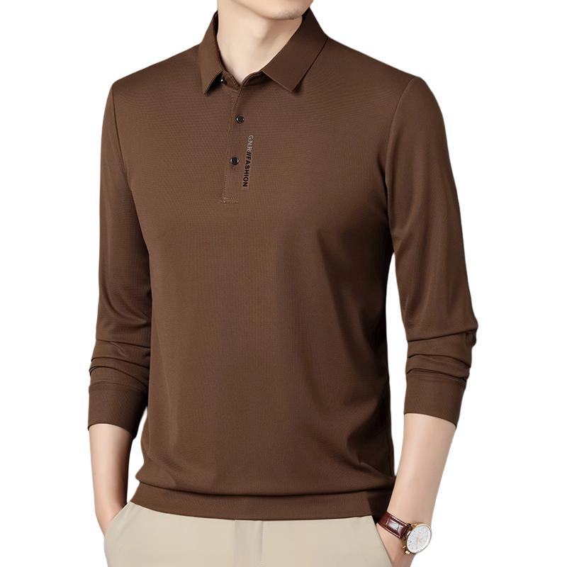 PIERRE CARDIN Polo