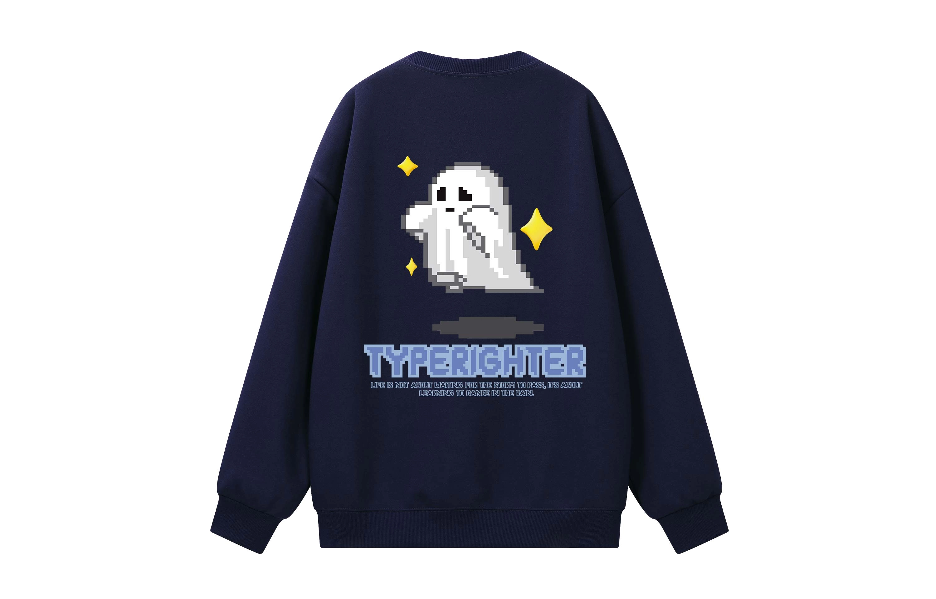 TYPERIGHTER