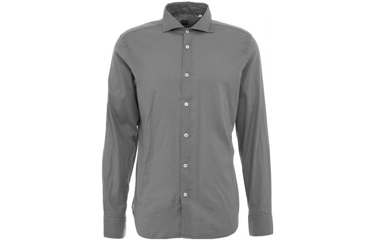 FEDELI SS23