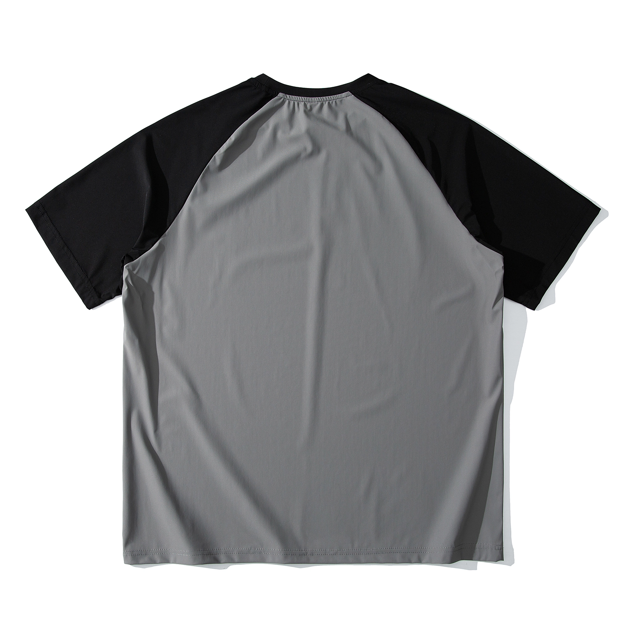 VanCamel T