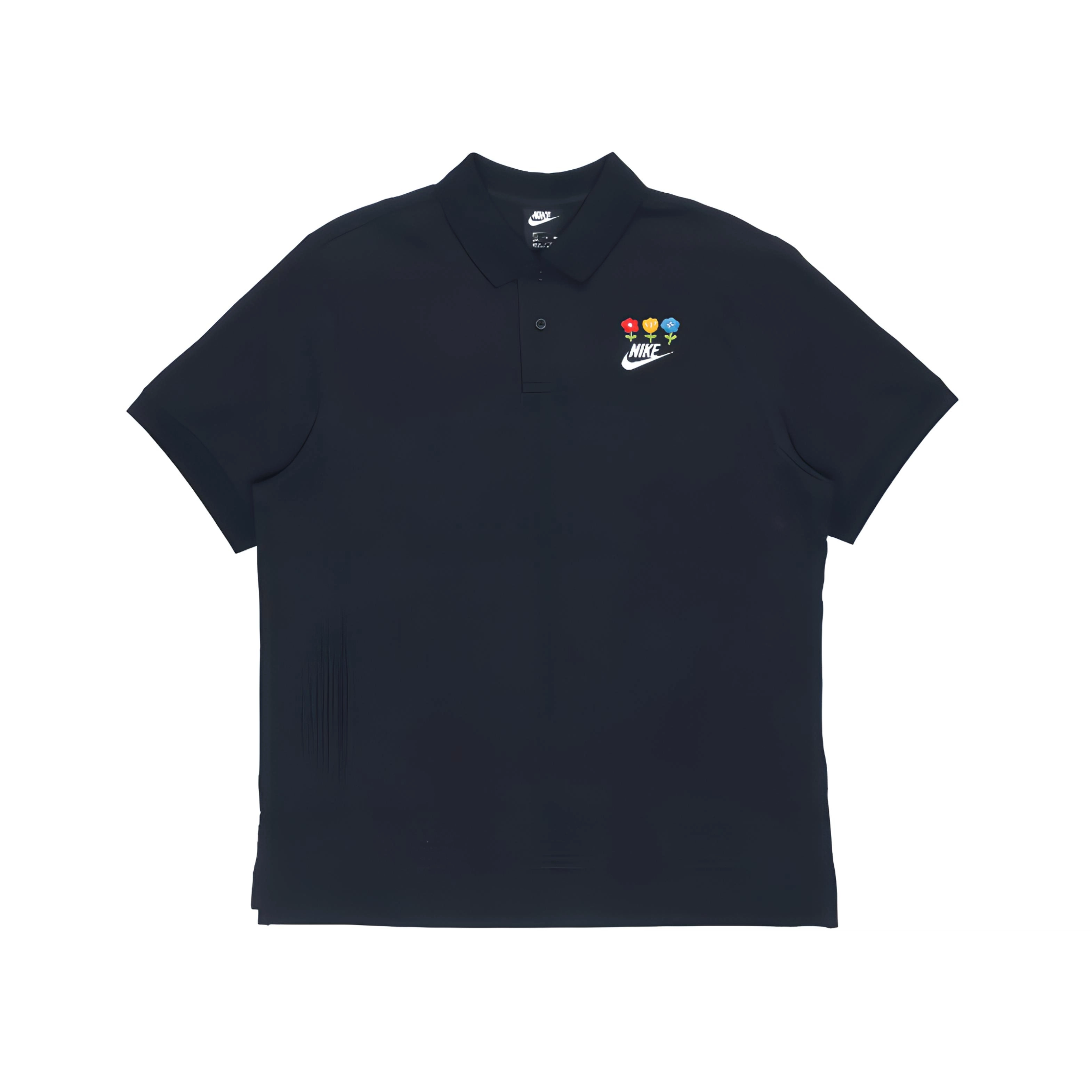 Nike SharkShock Polo