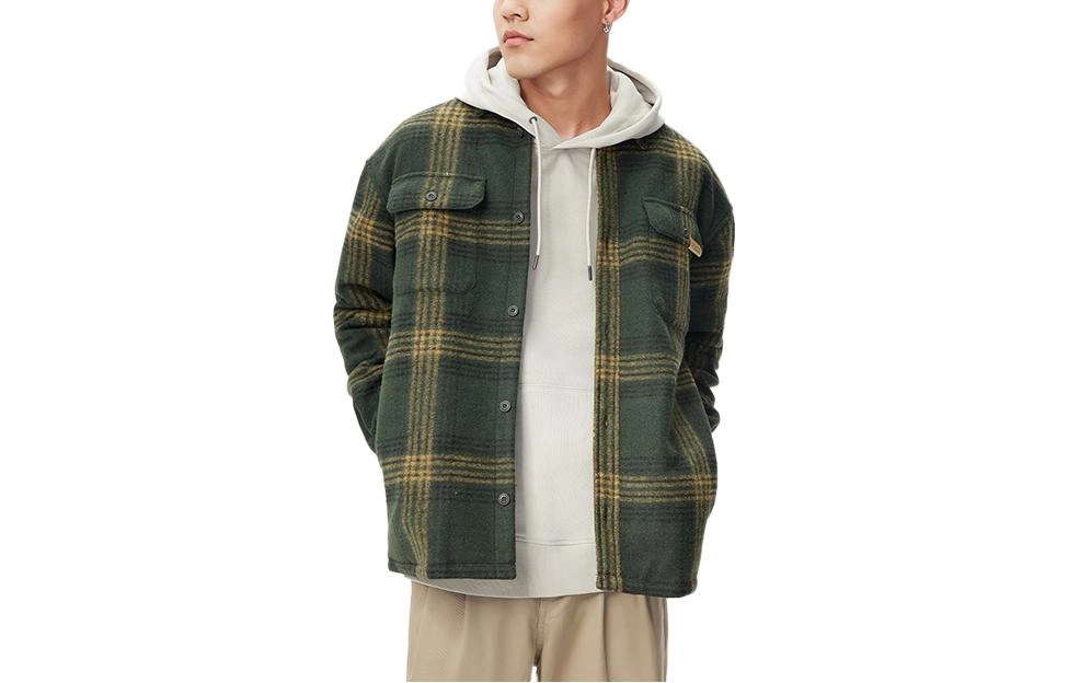 Dickies