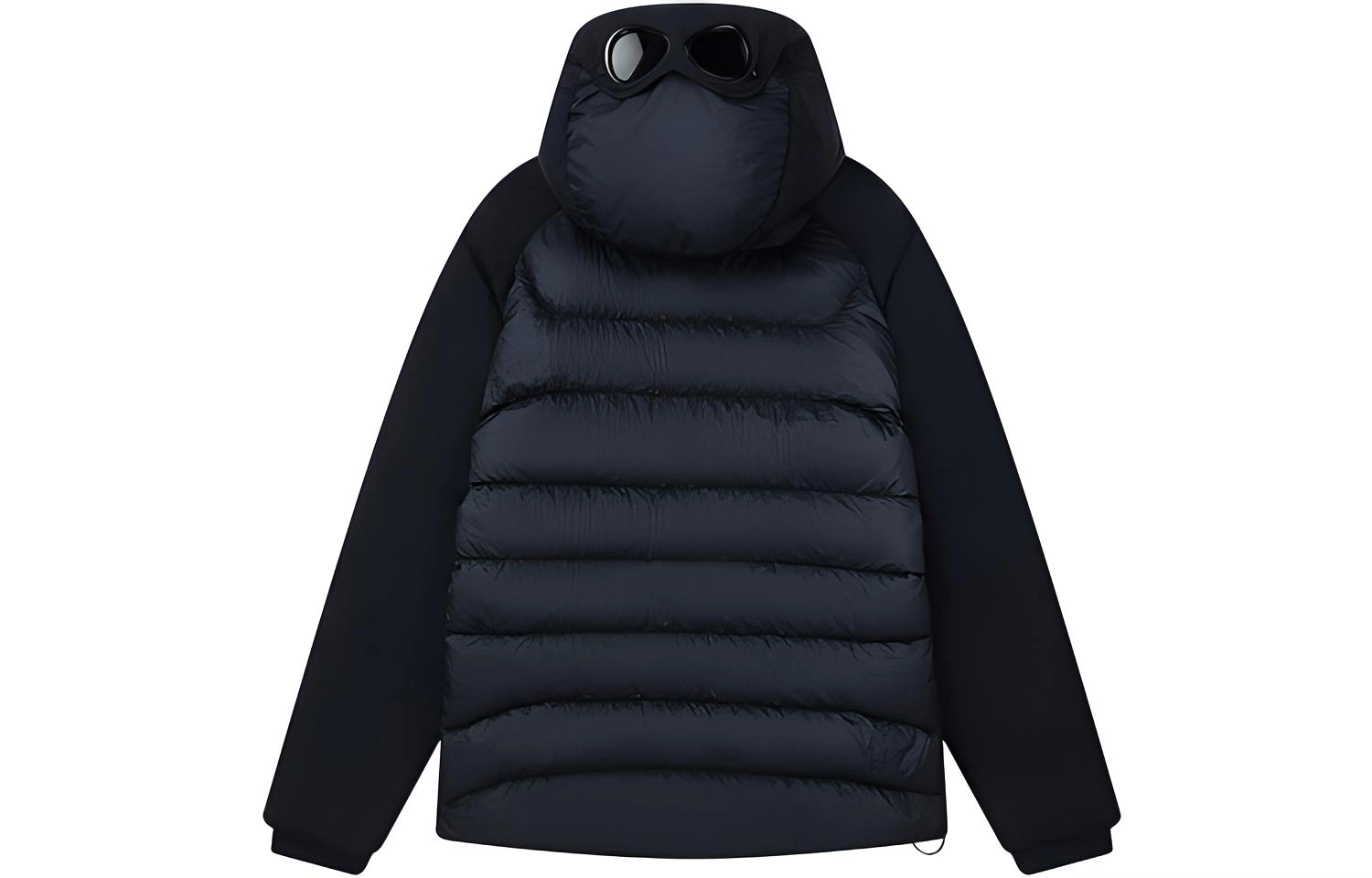 FILA C.P.Company