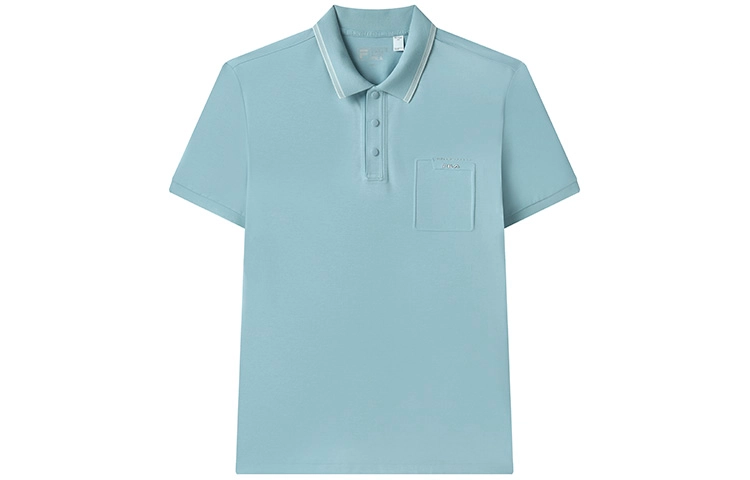 FILA 2023POLO