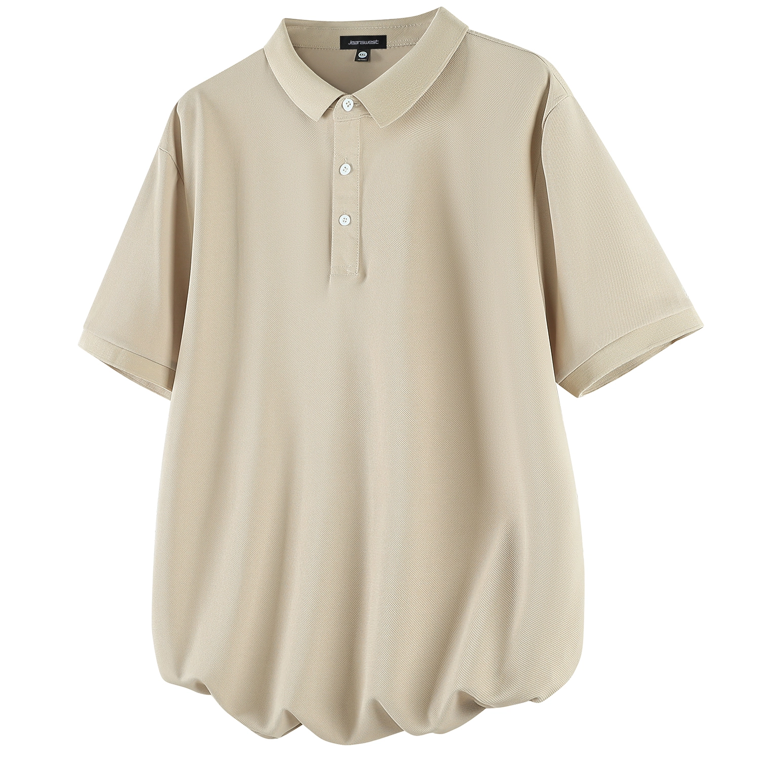 JEANSWEST Polo