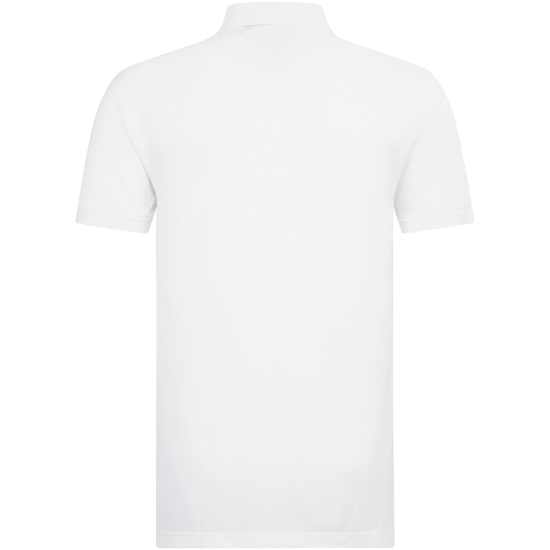 Tommy Hilfiger Polo