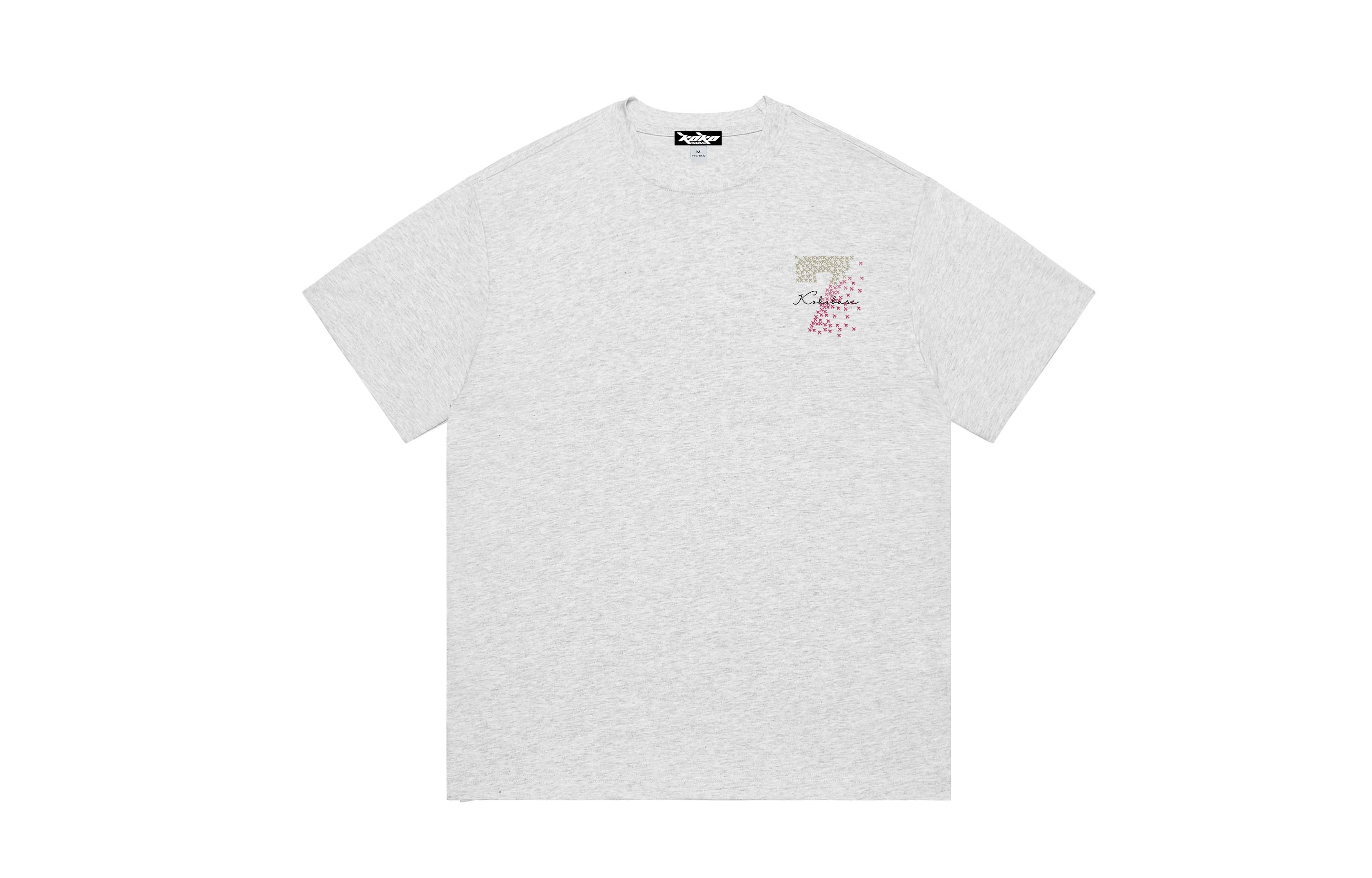 KOKO BASE T
