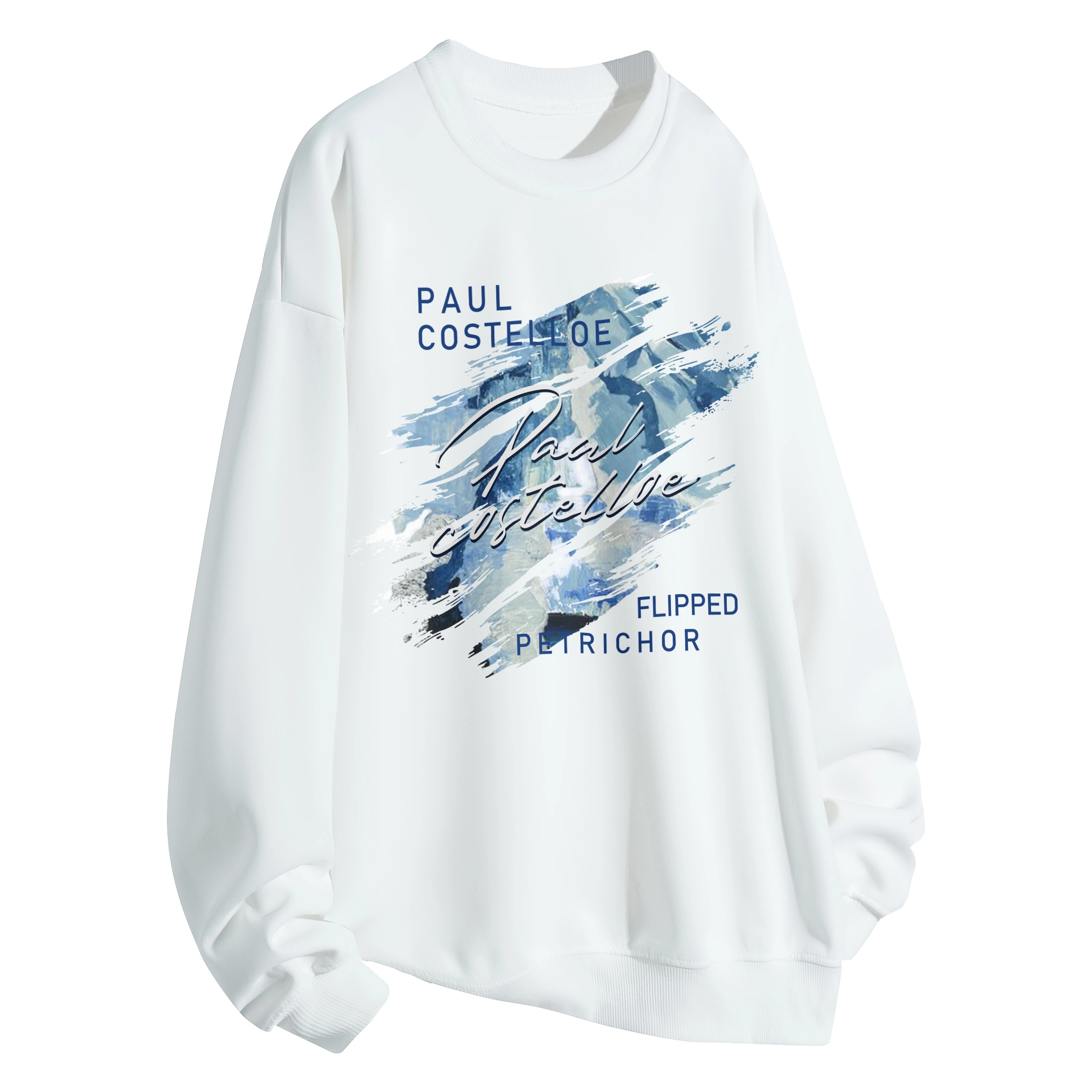 PAUL COSTELLOE Logo320