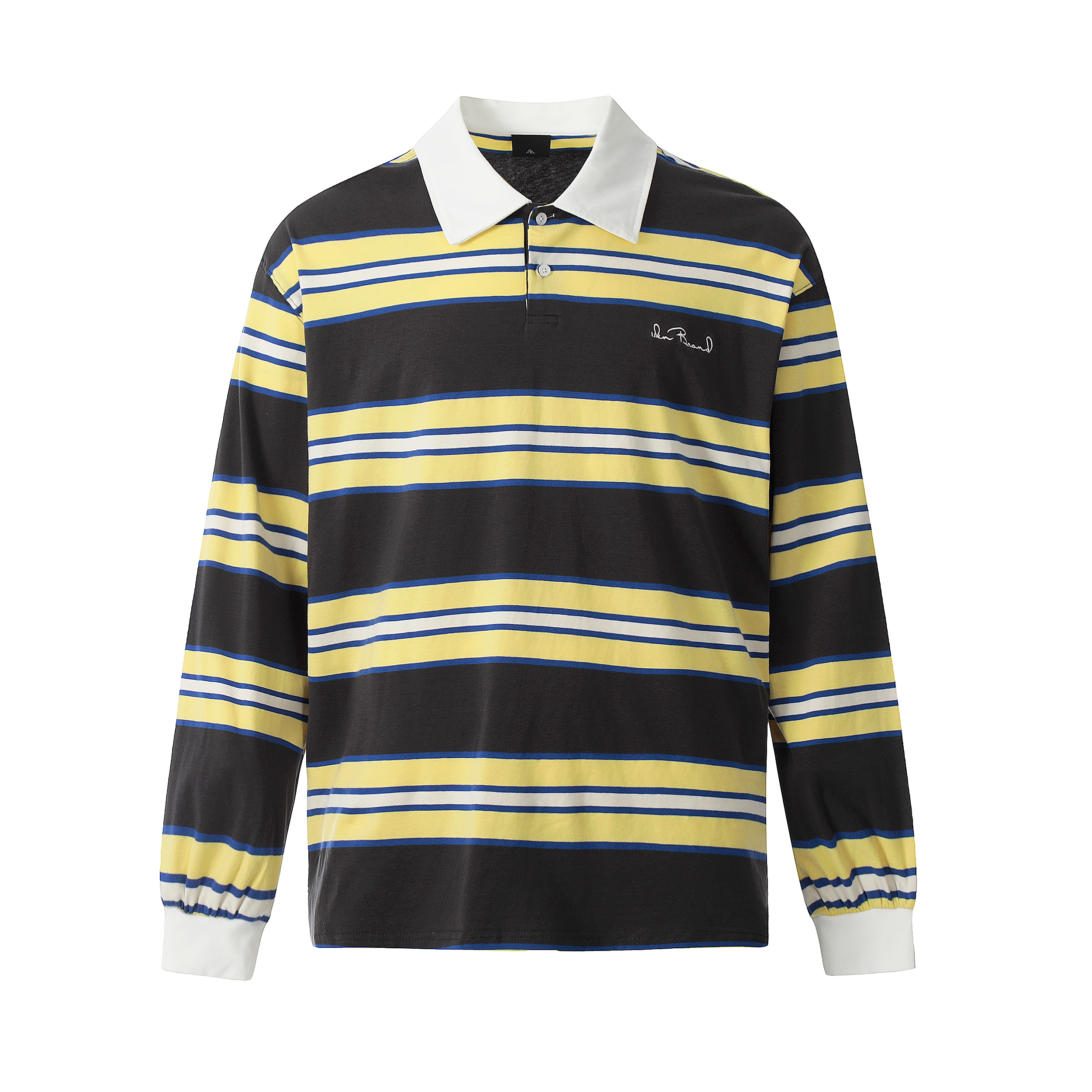 MAD WITCH Polo