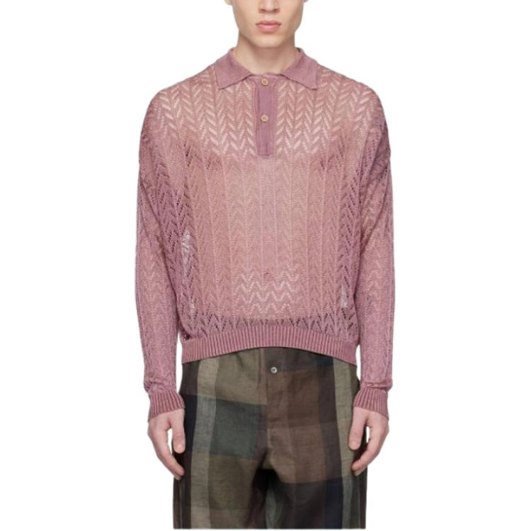 Magliano Polo