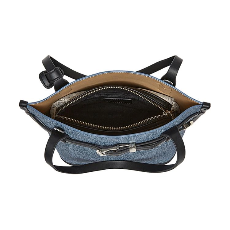 PU Tote