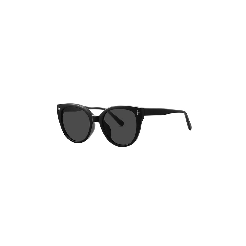 MARJAKURKI UV400MK9148