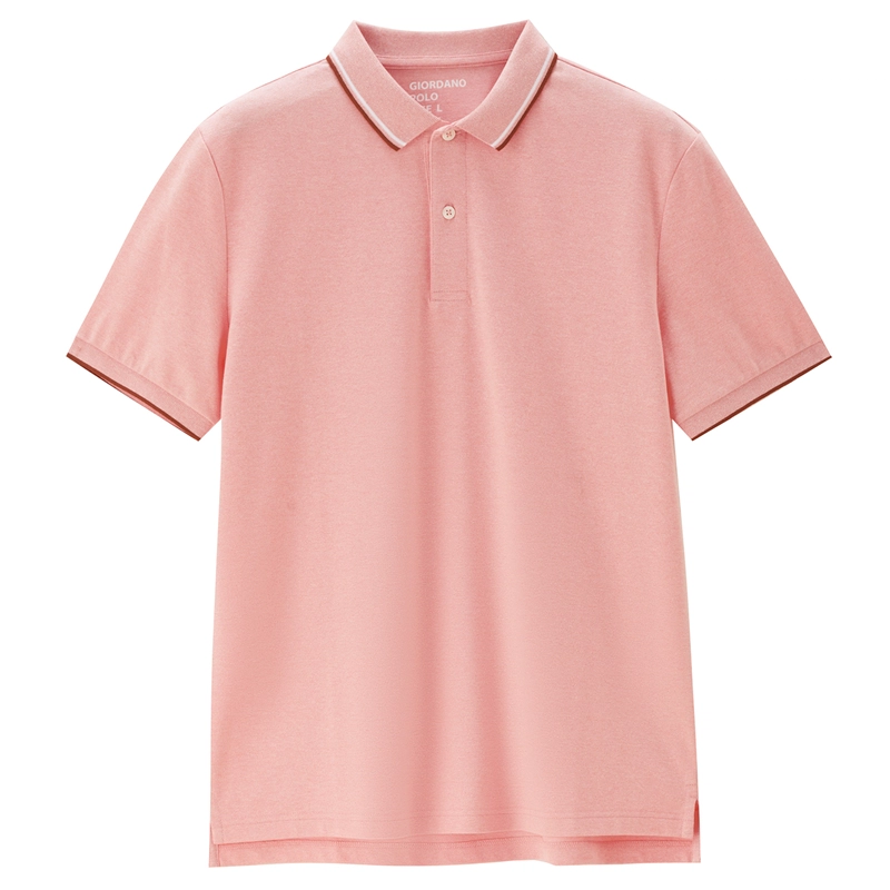 POLOPolo