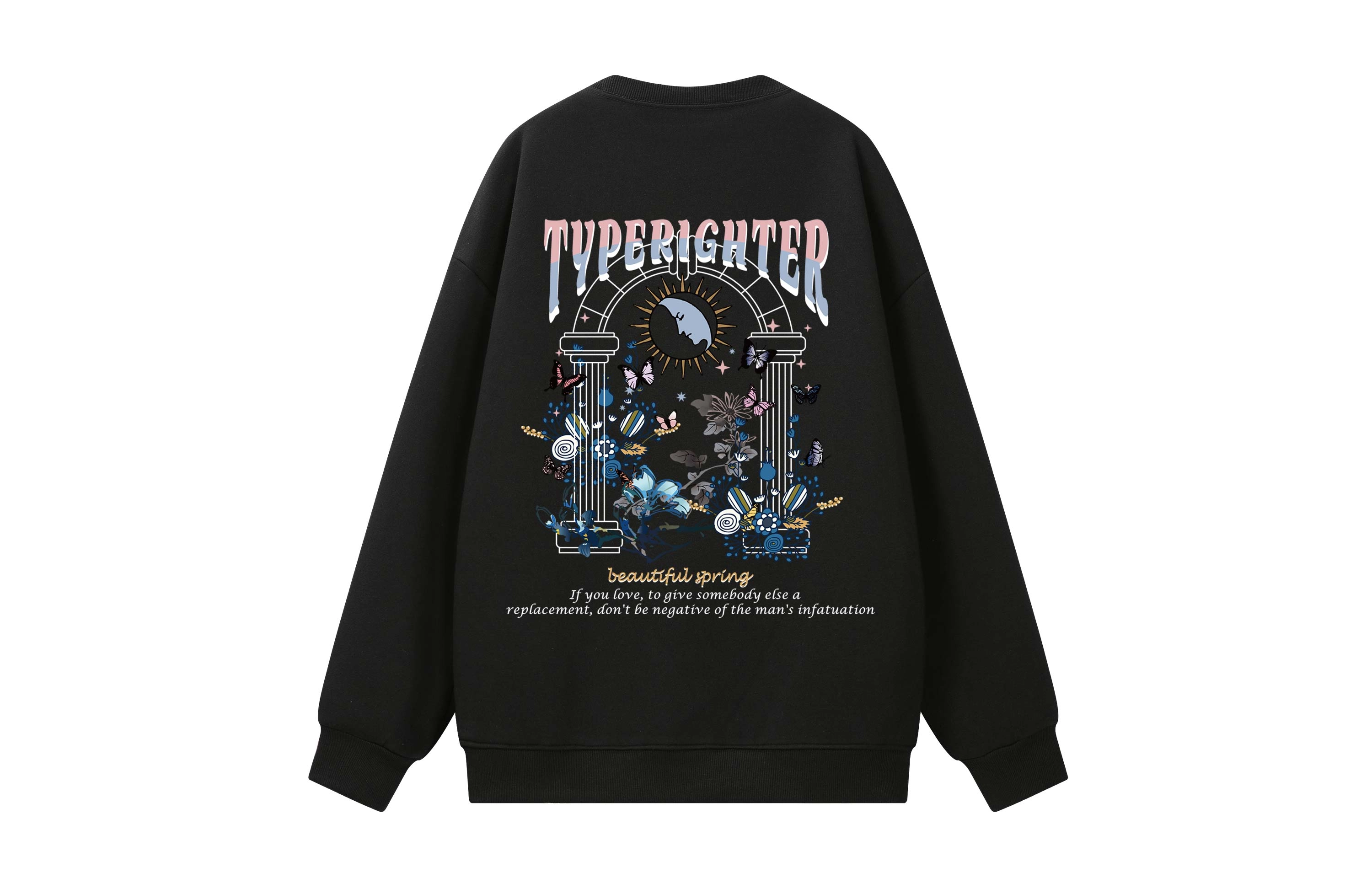 TYPERIGHTER