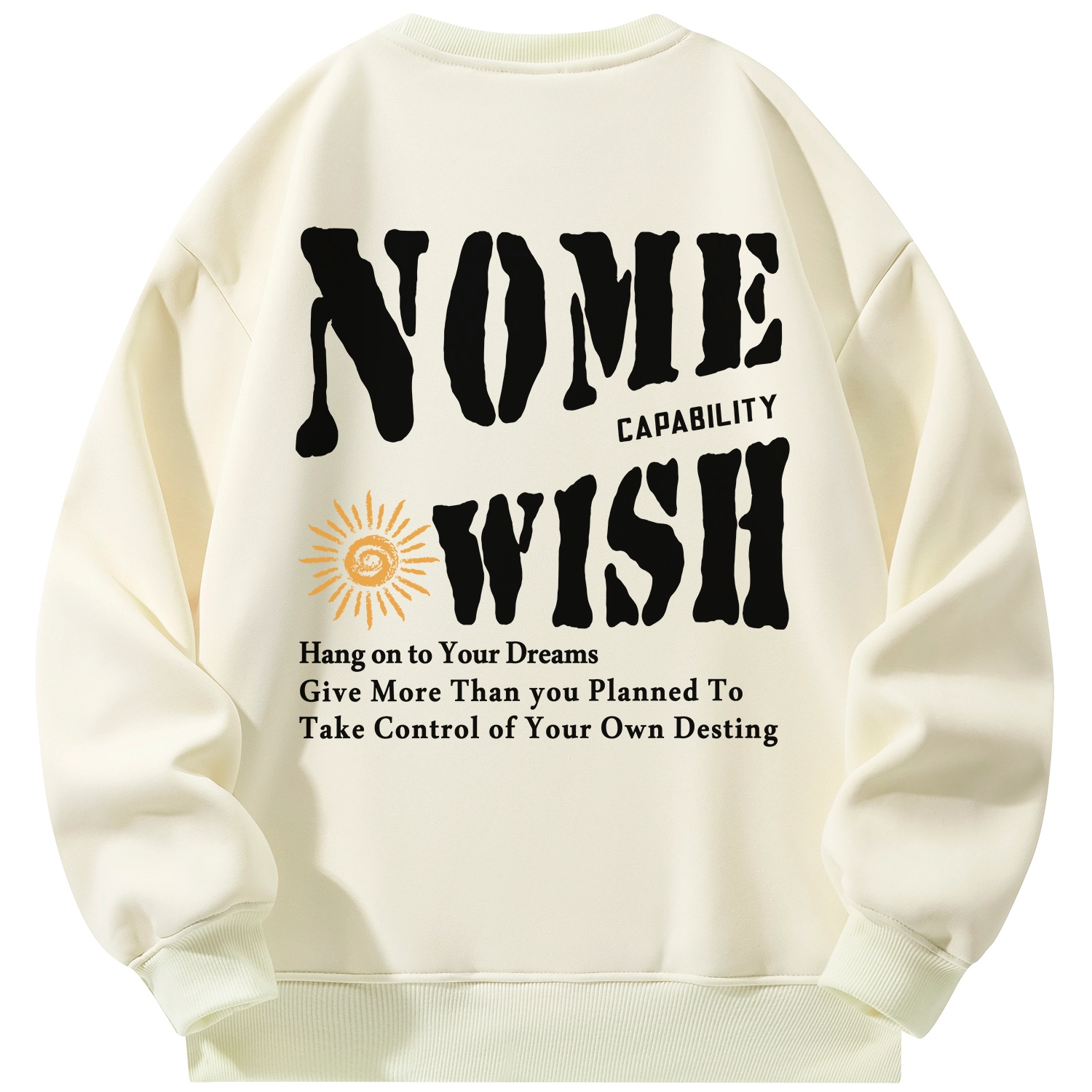 NOME