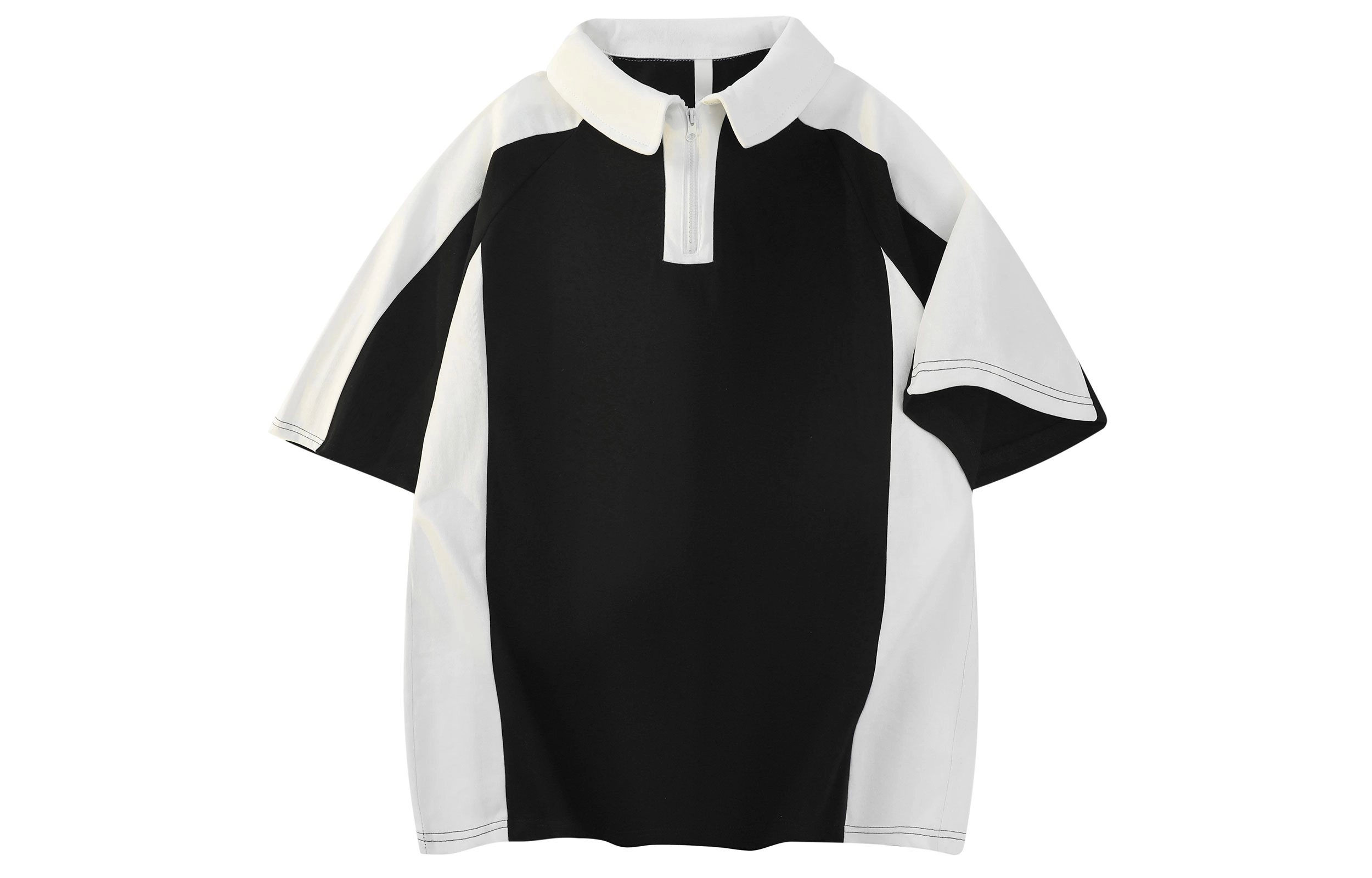FORCEPULR Polo