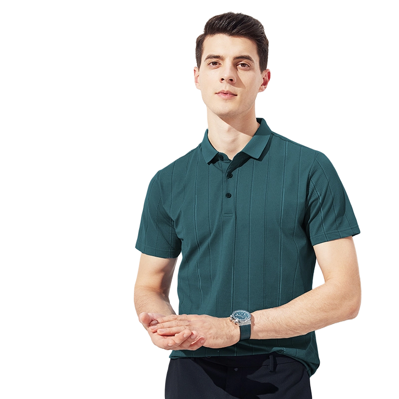 FIRS Polo