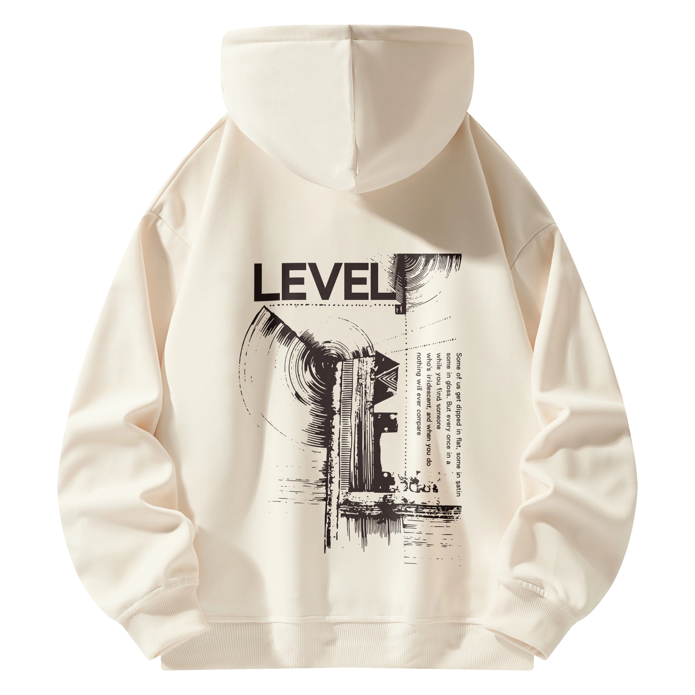 LEVEL