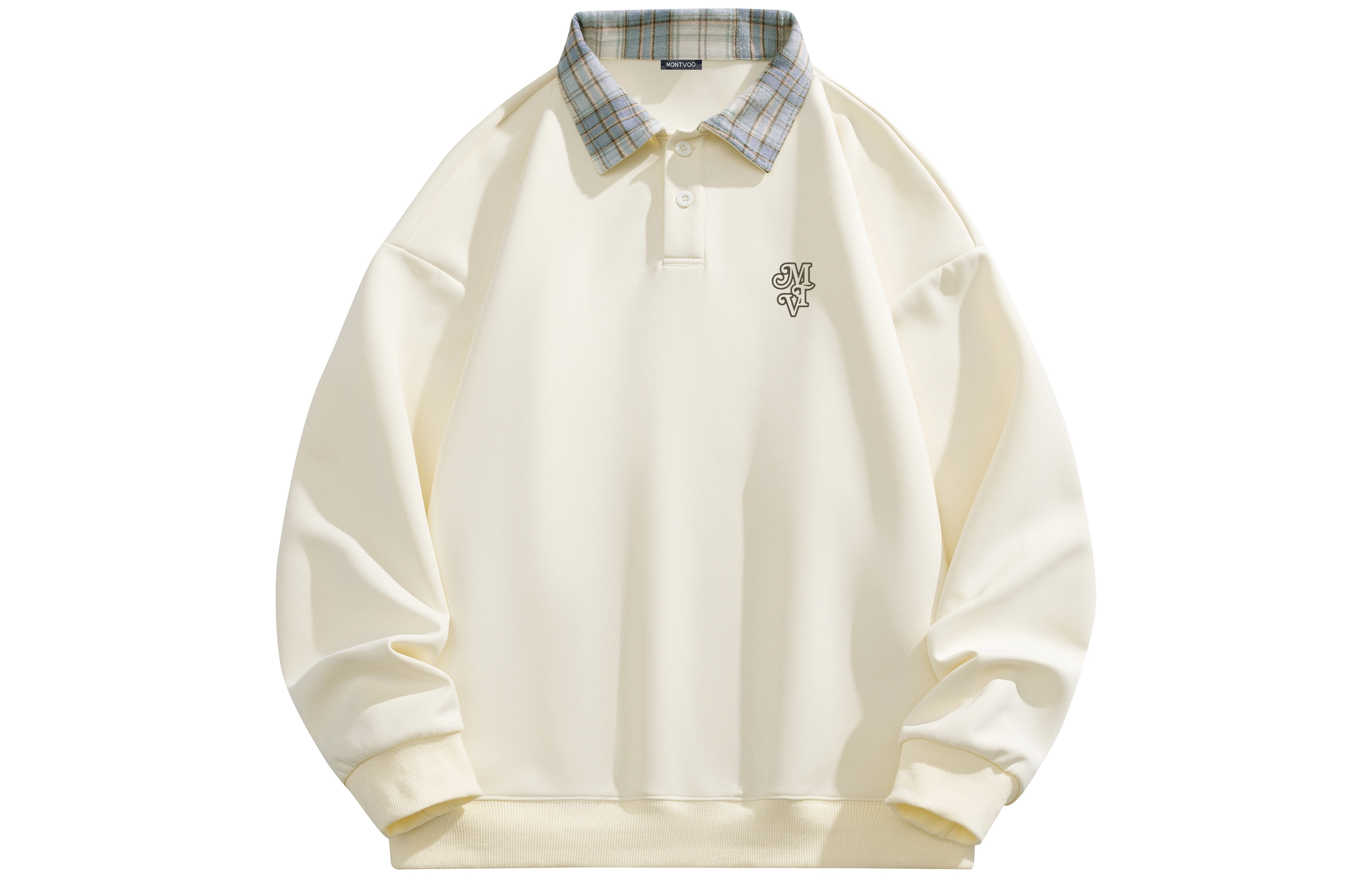 MONTVOO Polo