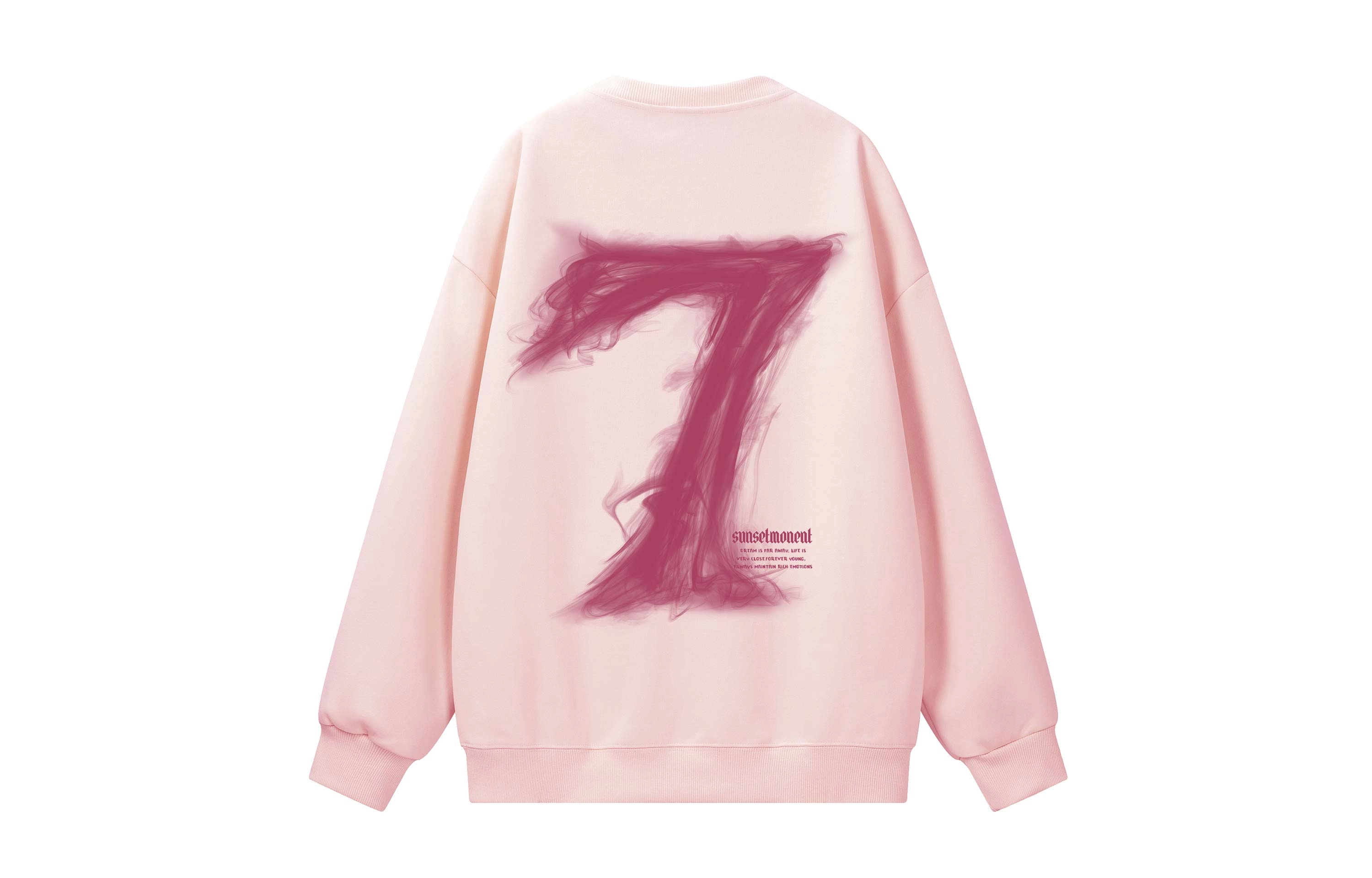 SUNSETMONENT 7