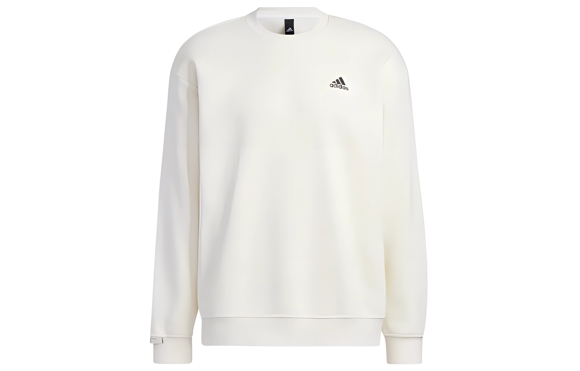 adidas YXYY 2Logo