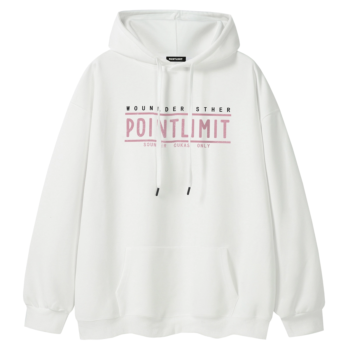 POINTLIMIT Logo