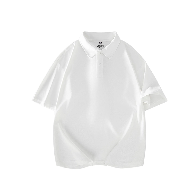MJ STYLE Polo
