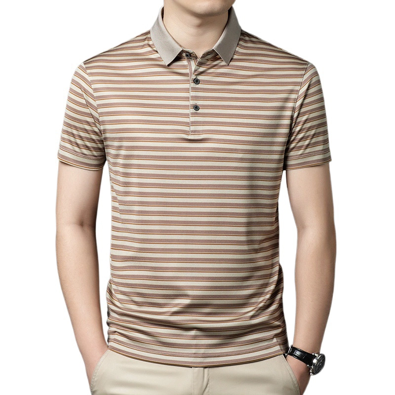 Devanro Polo