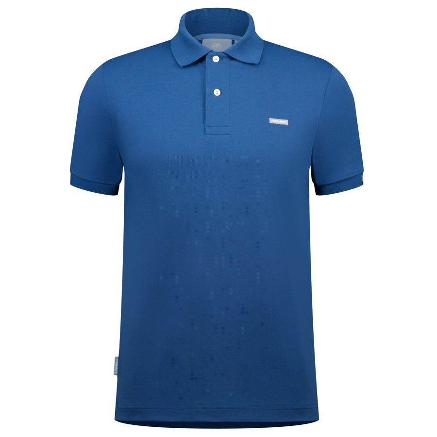 MAMMUT MatrixPolo