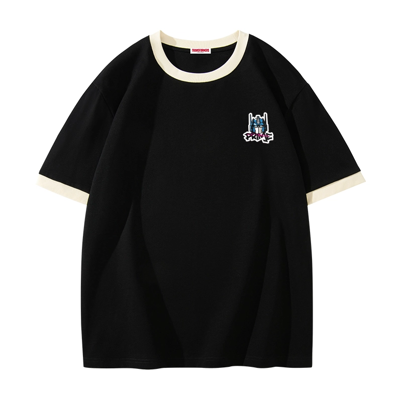 TRANSFORMERS T