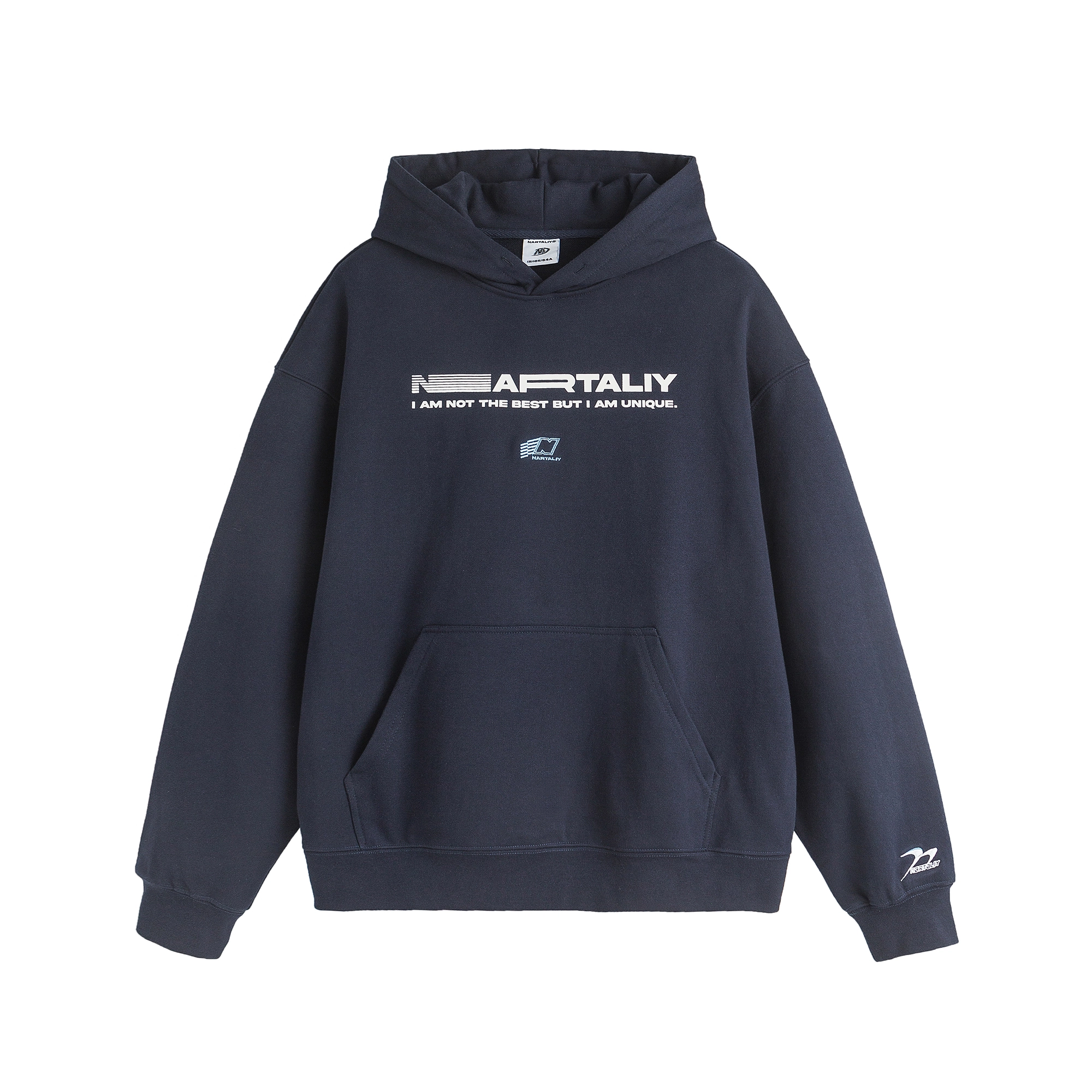 NARTALIY