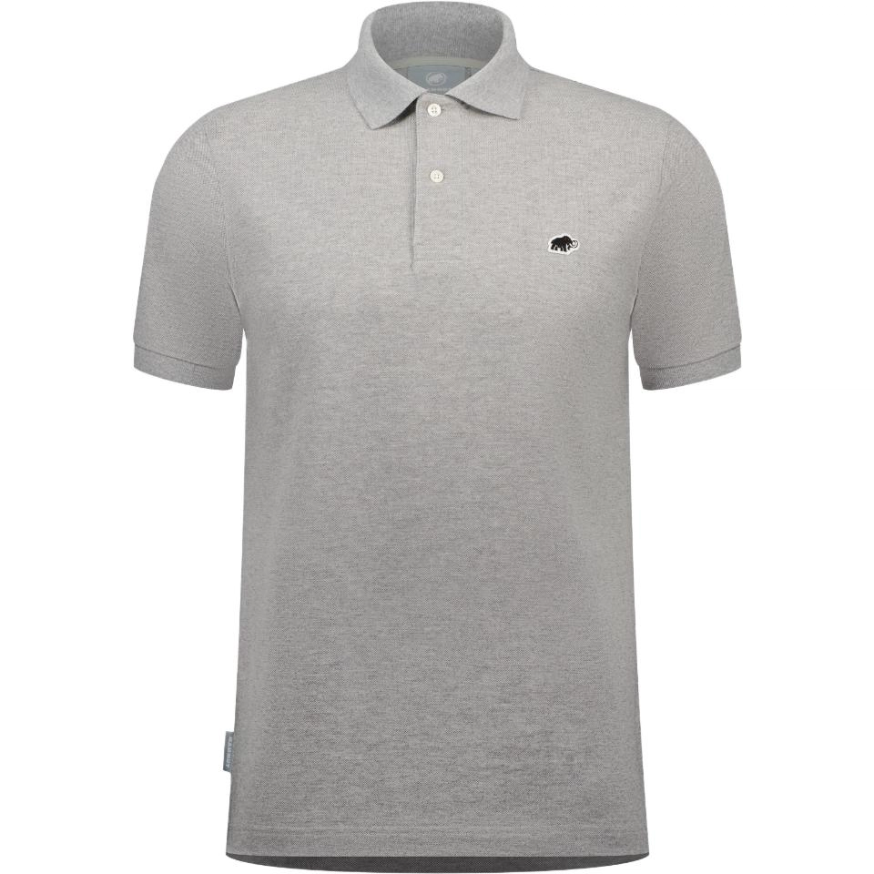 MAMMUT MatrixPolo