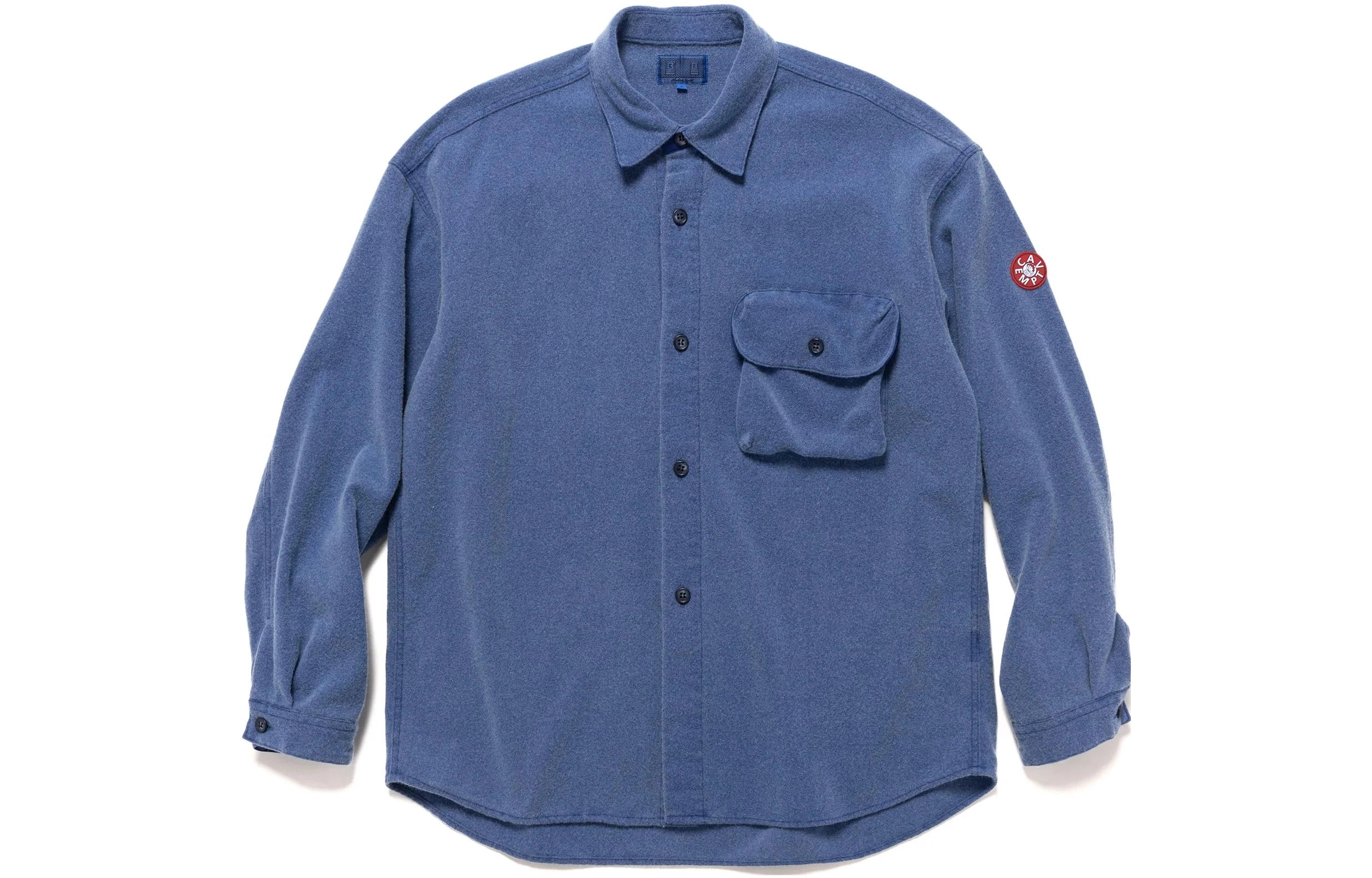 Cav Empt SS23