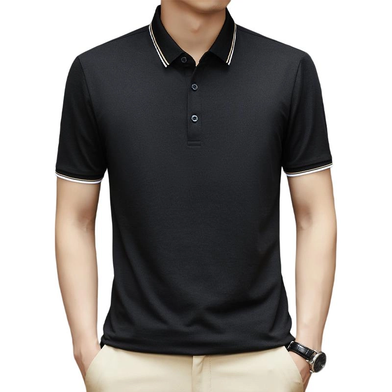 PIERRE CARDIN Polo