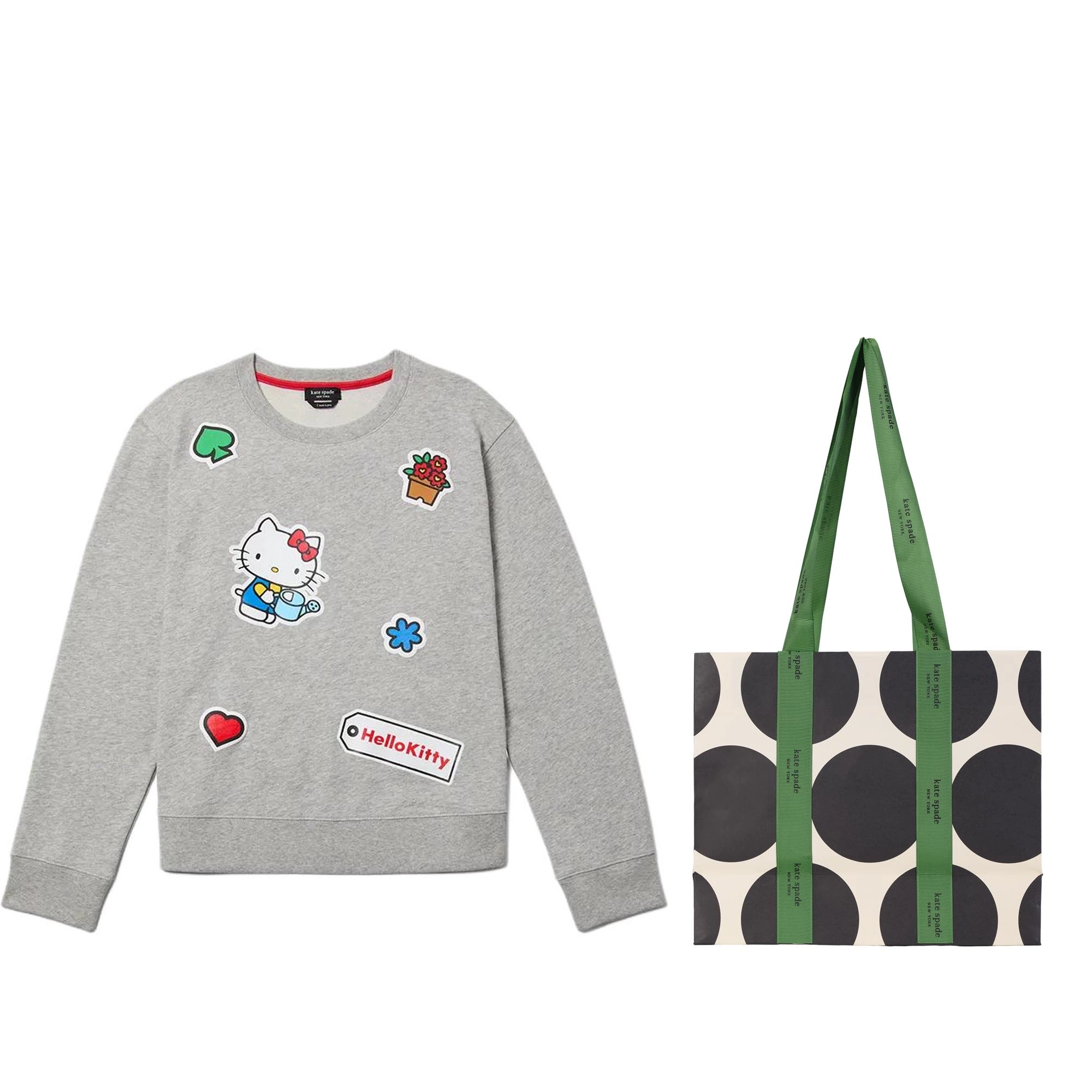 kate spade T