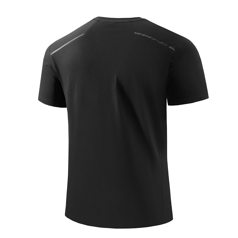 TREKTRAVEL logoT