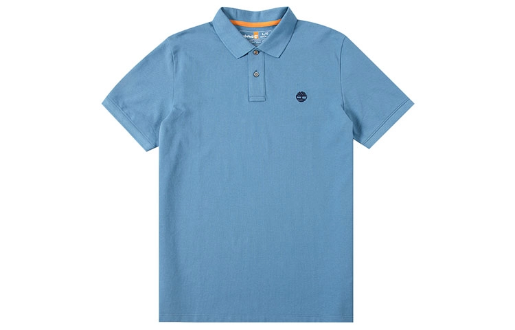 Timberland Polo