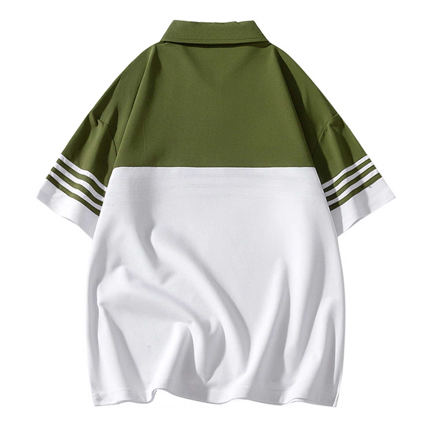 CENPIN Polo
