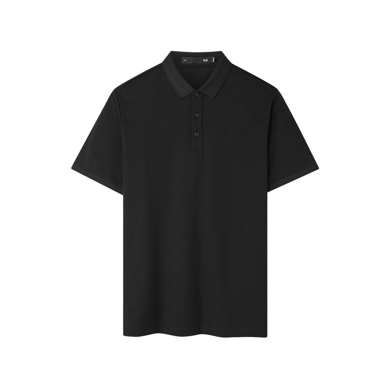 HLA POLO