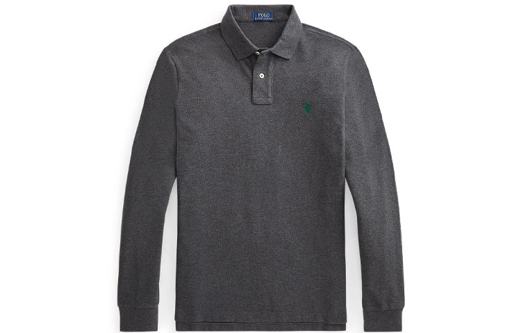Polo Ralph Lauren FW22 Polo