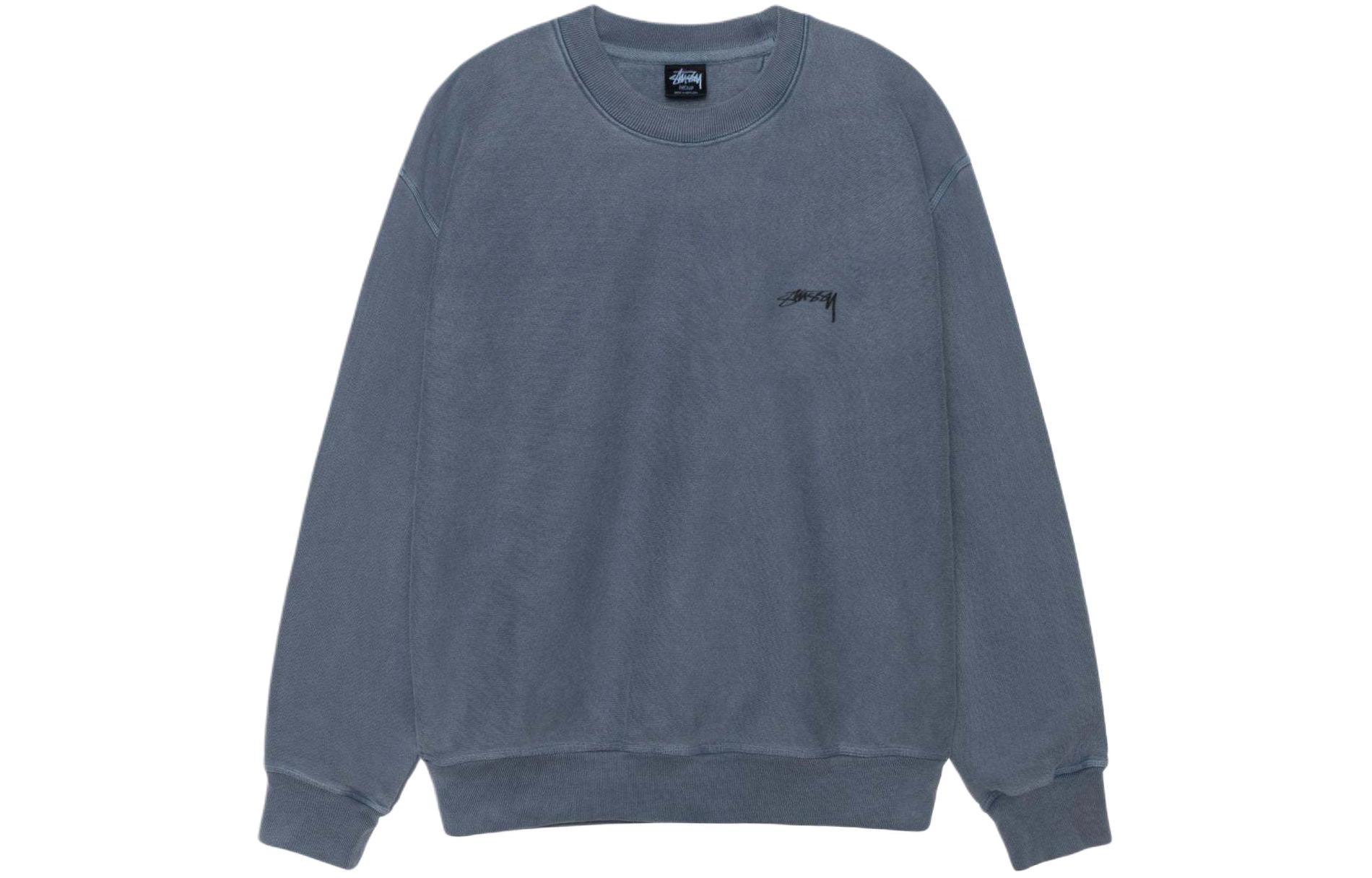 Stussy SS24