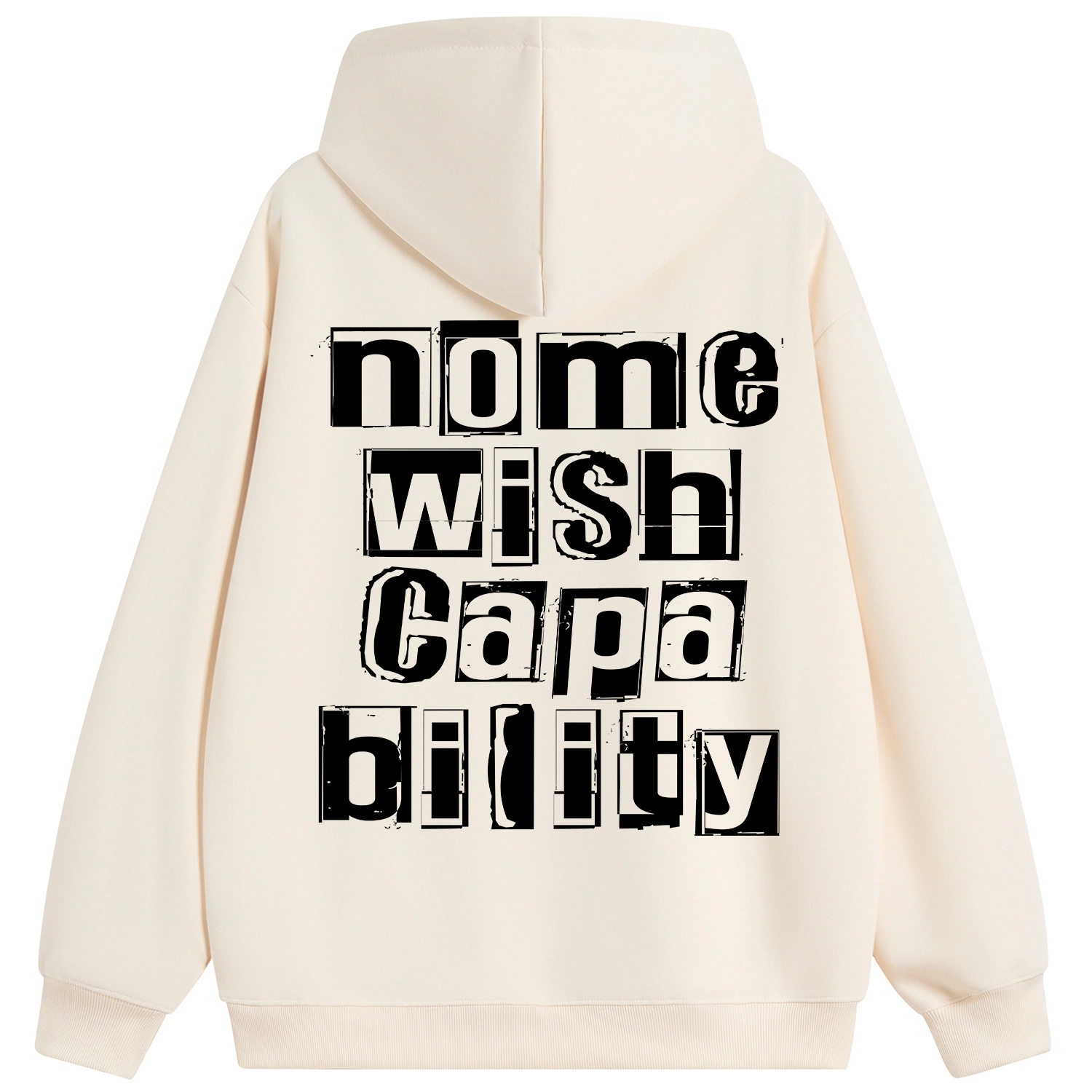 NOME