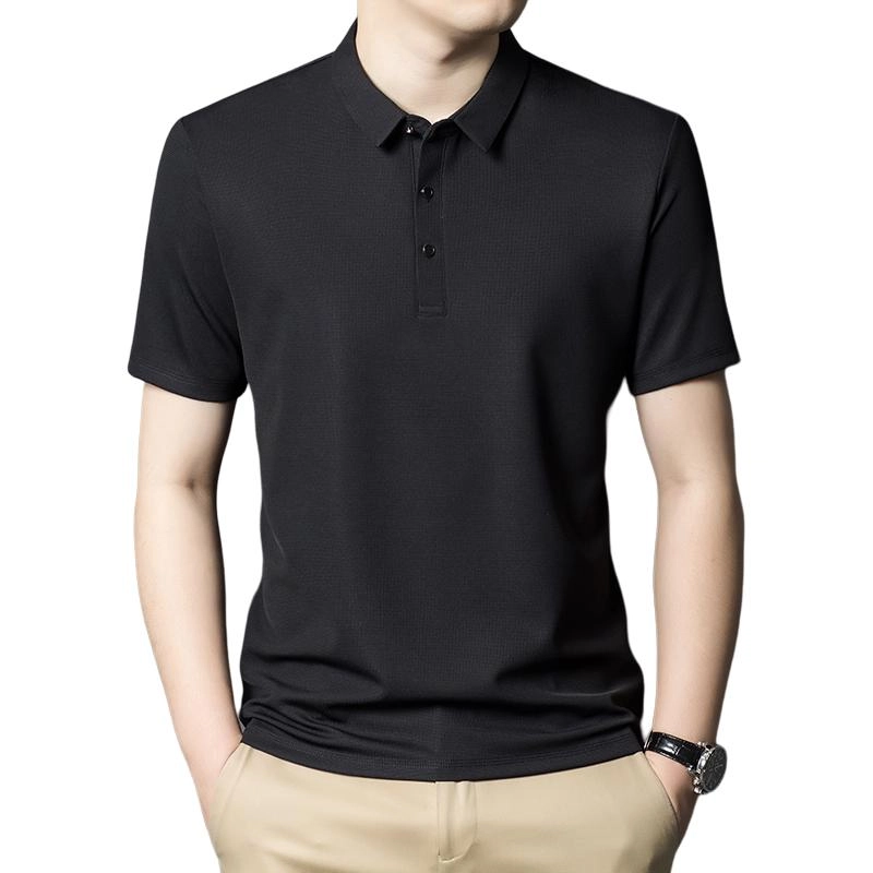 PIERRE CARDIN Polo