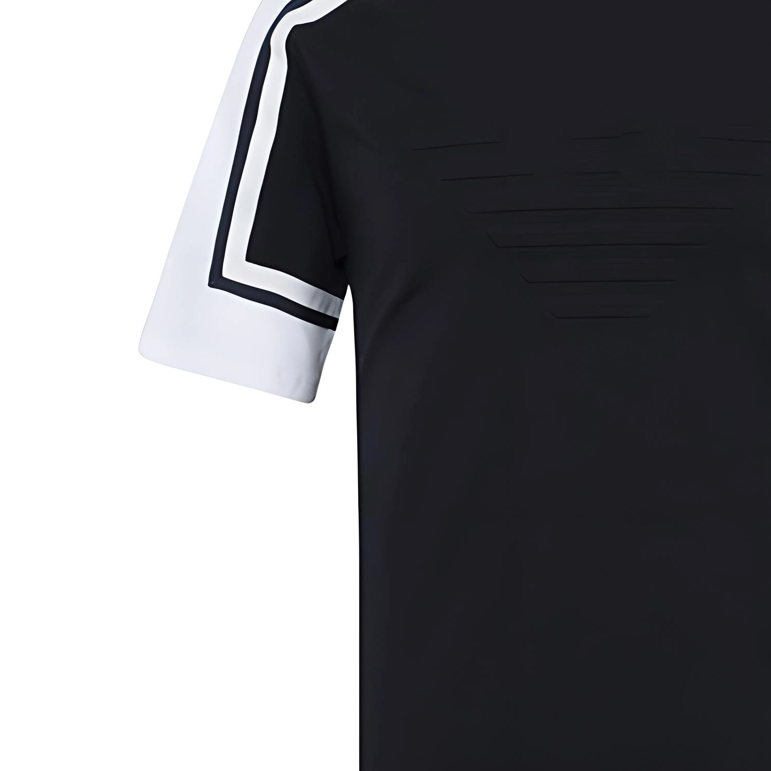EMPORIO ARMANI T