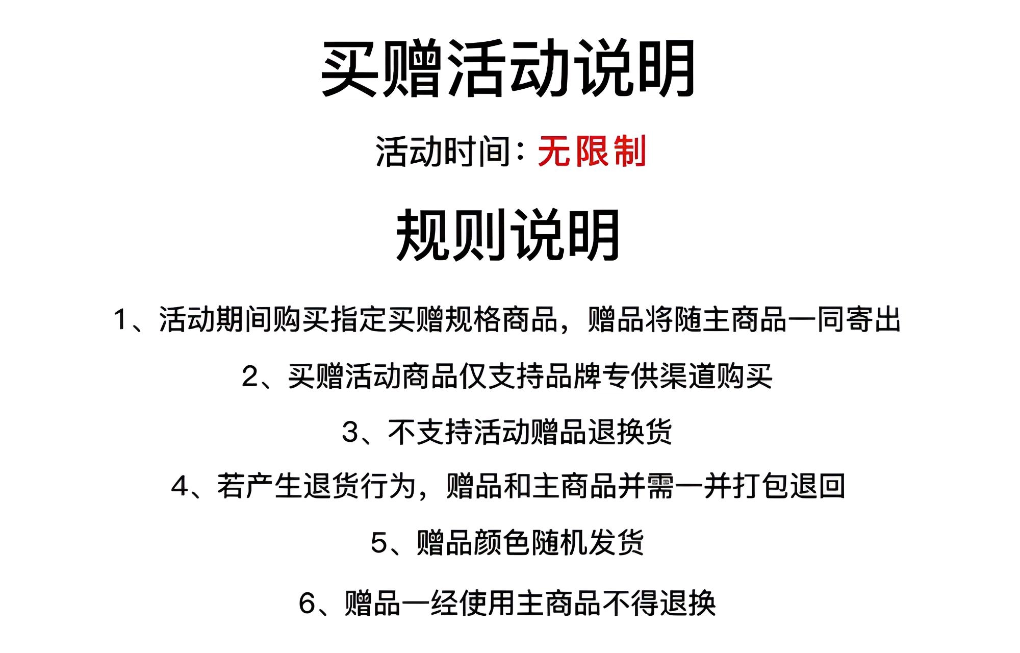 棉购 韩版小众设计感小狗印花连帽加绒宽松百搭休闲舒适基础款长袖卫衣 男女同款 白灰色