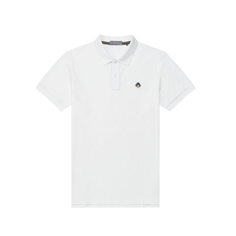 HAZZYS POLO