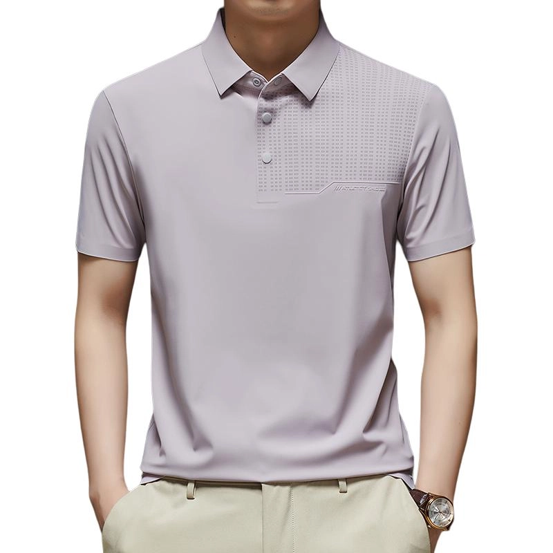 PIERRE CARDIN Polo