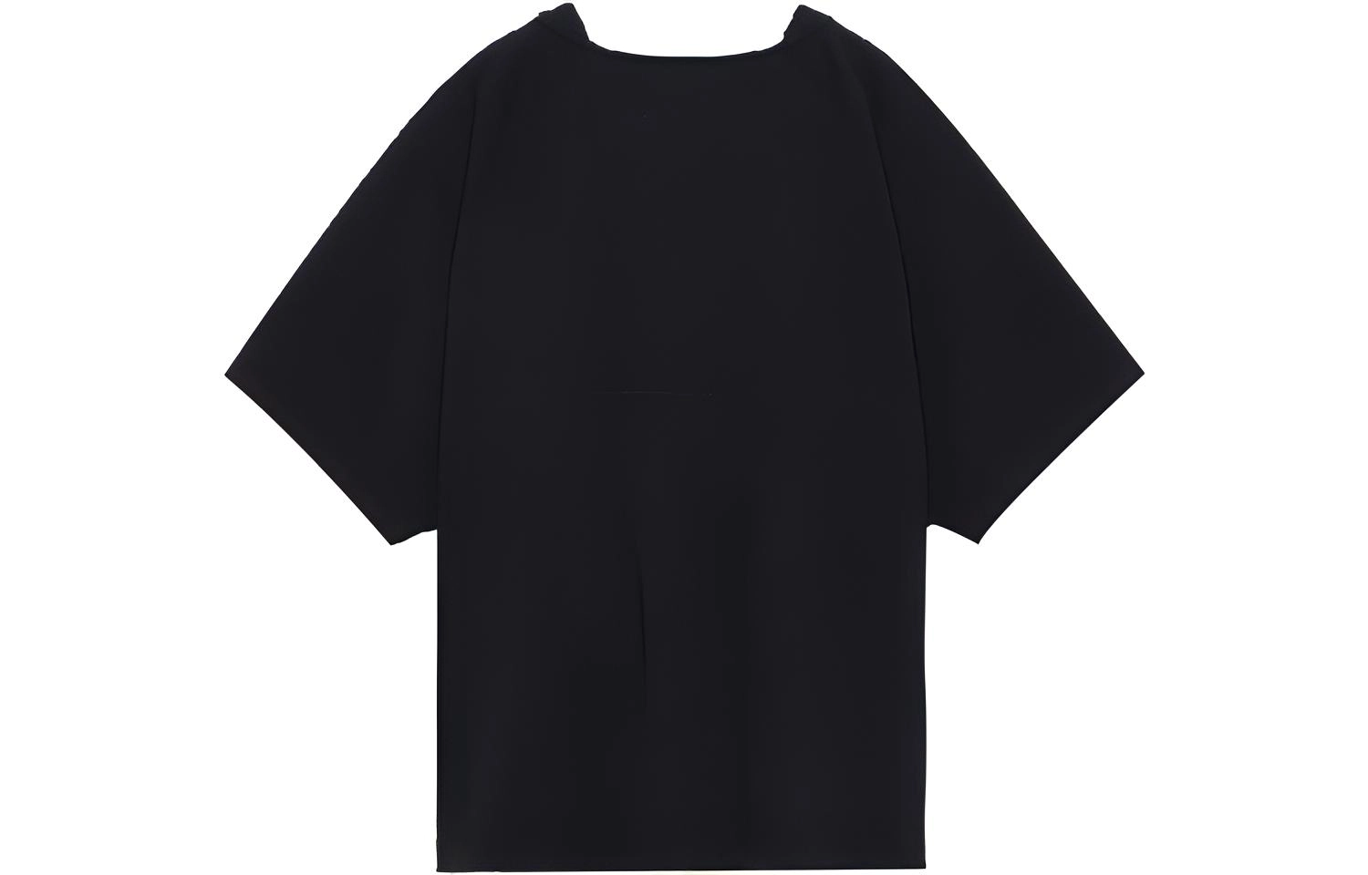 Cav Empt T